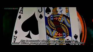 21 blackjack sub indo