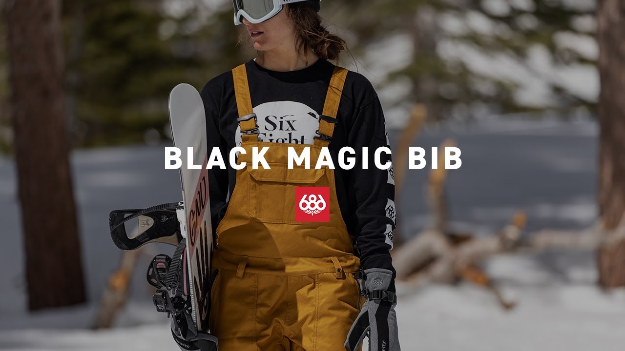 Roxy Black Magic Ski and Snowboard Boot Bag shoulder strap and handle 