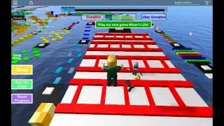 Roblox 41 526 Mega Fun Obby Apphackzone Com - roblox 41526 mega fun obby apphackzonecom