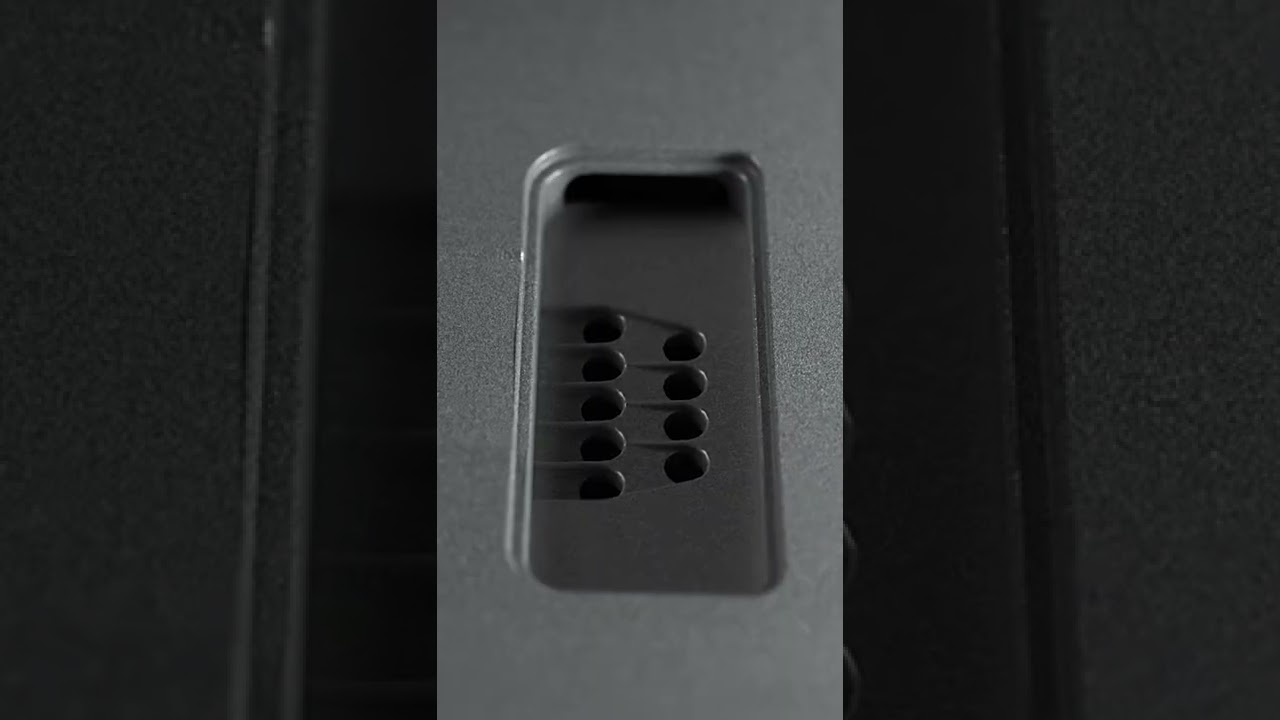 Introducing the world’s first V10 outboards