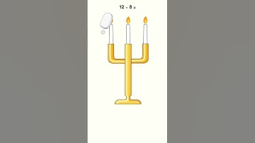 dop2 ( delete one part ) level-69 12-8= 4 #tranding shortsvideo @vikram bihari2.0