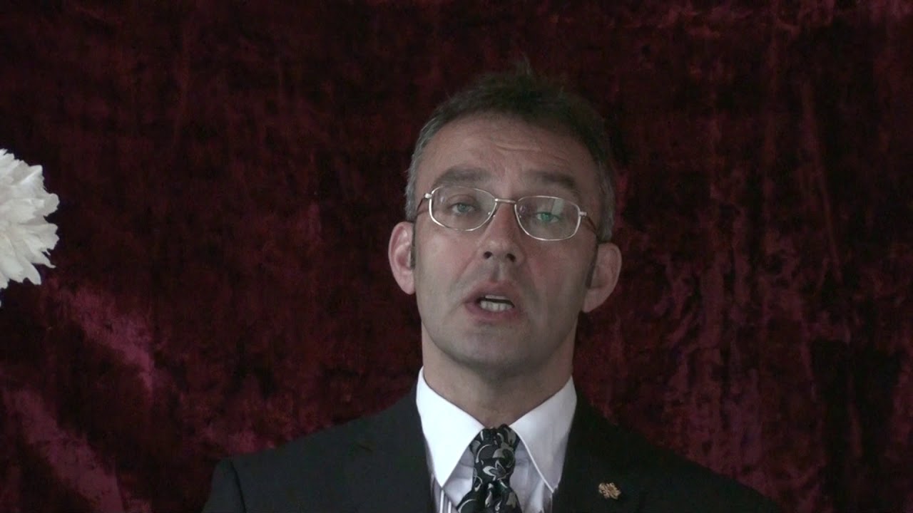 №8 Закаливание и псориаз