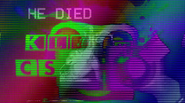 (NEW EFFECT) Klasky Csupo in Ring Mod Disaster 3.0