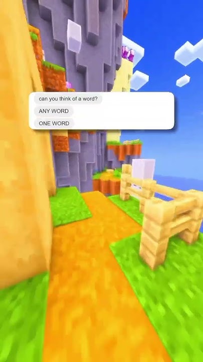 Text Messages Stories text textmemes textmessaging YouTube text-messages-stories-text-textmemes-textmessaging-youtube