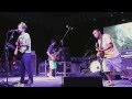 Yakeen - Ankur & The Ghalat Family I GearHouse Live @ Harman Live Arena