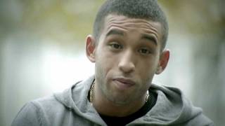 Mister You - 30 Juin 2009 (clip officiel)