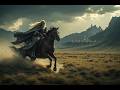 10 ⚔️ The Return of the King by J.R.R. Tolkien | LOTR Final War & Gondor Explained 🏰🔥
