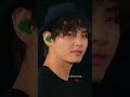 💖Soo cute baby taehyung..🥰#kimtaehyung #taehyung #taehyungedits #taehyungbts #bts #army #btsarmy 💖🦋