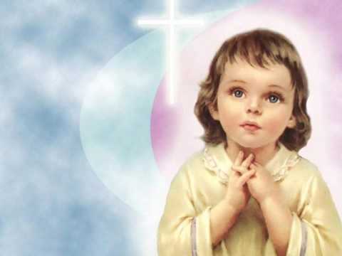 сценарий 8 марта разговор с богом