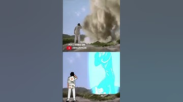 Ultraman Agul Transformation Original vs Animated #ultraman #tokusatsu
