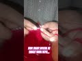 #knittig #pattern #youtubeshort #viral #tranding