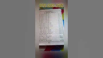 Bpsc questions bank|Kiran publication |YouTube shorts| Viral| Trending| shorts| WhatsApp status|