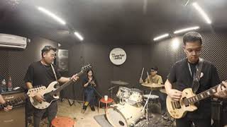 Download Lagu 20260812 [VR_LOG: 01] SERVER BOOT: Kalibrasi Instrumen 360 X People Band di Quarternote! 🚁✨