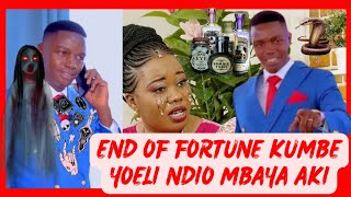 Download Lagu YOELI KUMBE NDIO KITOMBI FINNALY AMEACHANA NA FORTUNE MWIKALI 6TH WIFE LOADING...FEAR MEN MP3 Download Lagu YOELI KUMBE NDIO KITOMBI FINNALY AMEACHANA NA FORTUNE MWIKALI 6TH WIFE LOADING...FEAR MEN MP3