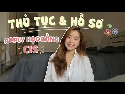 Video: Tiêu chuẩn CIS là gì?