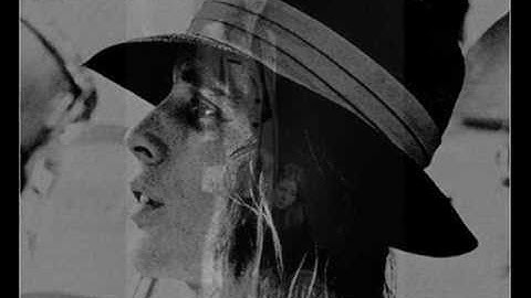 Todd Rundgren - Hello It