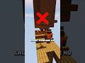 Stop Using Old XP Farm in 1.21 Minecraft