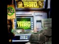 Thumbin thru it  maine cobain ft twon d prod by tony xcentrik