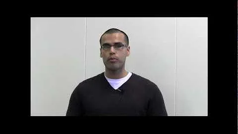 Touchstone TS6001 -- 3.5ppm/°C Voltage Reference Demonstration