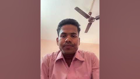 Difference between porous  and non-porous material? what is sensitivity ?