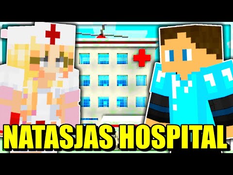 Video: Sådan åbner Du Et Hospital