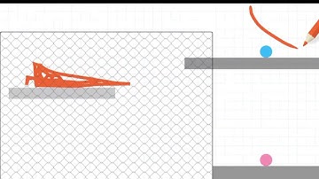 브레인 토트에서 스테이지 302를 클리어 했습니다! http://braindotsapp.com #Brain...