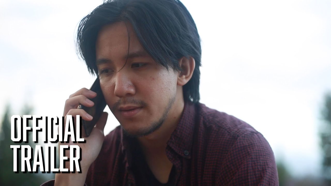 "Idle" (Official Trailer)