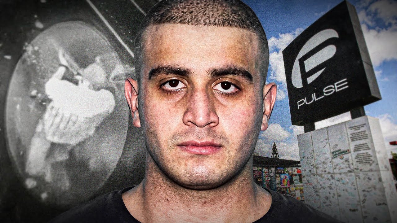 Le MASSACRE le plus TROUBLANT de l’histoire des USA. (Massacre du Pulse Nightclub)