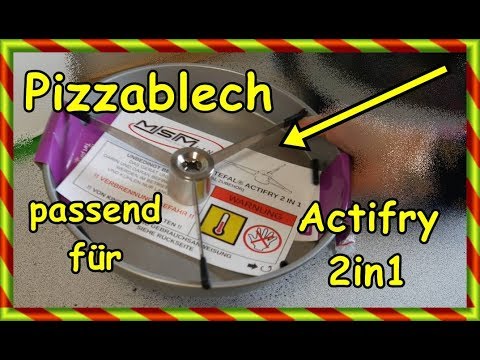pizzablech-von-msm-line-für-die-actifry-2in1-von-sofie-haushalt-unperfekt-perfekt