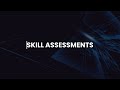 ABOUT CAREERONTRACK AI