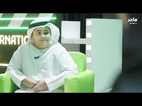 جولة في مهرجان الشارقة الدولي السينمائي للأطفال والشباب