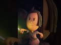 Max and the Midknights | Max melawan PENYIHIR 🧙‍ | Nickelodeon Bahasa