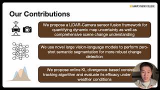 2025 ION GNSS Paper: Language-Driven Multimodal Semantic Change Detection in Urban Maps