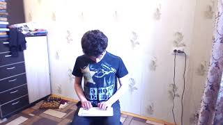 Solving competitive programming tasks for 46 minutes || Leetcode, CodeChef, CodeForces, AtCoder