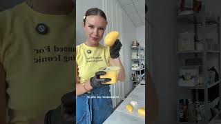 Регистрация по ссылке в шапке профиля⬆️