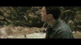 Joshua Hyslop - Nowhere Left To Go [Official Music Video] chords