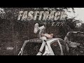 Text x  fast track  official music  2023