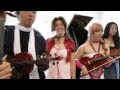 Ruby - 3rd PRIZE, THEATRHYTHM FINAL FANTASY CURTAIN CALL LEGACY OF MUSIC CONTEST