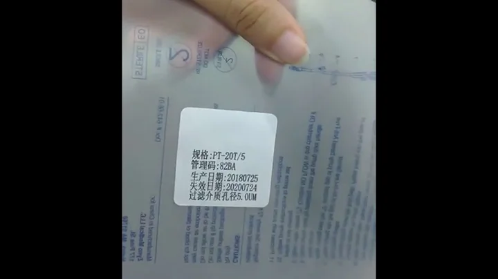  solved linenomath printing extra numbers on last line 9to5science