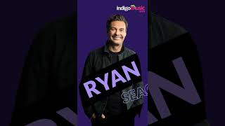 American Top 40 With Exclusively On Saturdays, 4Pm