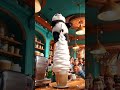 Trust the chef. Ignore the missing ingredients." #ai #funny #viral #cute #trending #fyp #babysongs