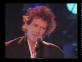 Miniature de la vidéo de la chanson Shake, Rattle 'N' Roll (Live)