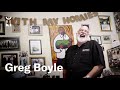 Greg Boyle – The Calling of Delight Gangs, Service, and Kinship