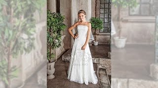 Салон свадебной и вечерней моды «Amore MiO» Салон свадебной и вечерней моды «Amore MiO»