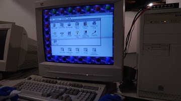 Windows NT 3.51 Log On Log Off Sound User Profiles custom theme in the BACKROOMS