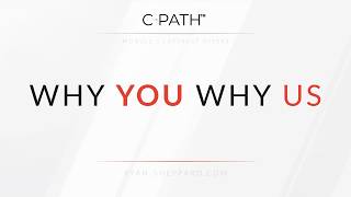 How to Answer "Why Us?" in 30 Seconds