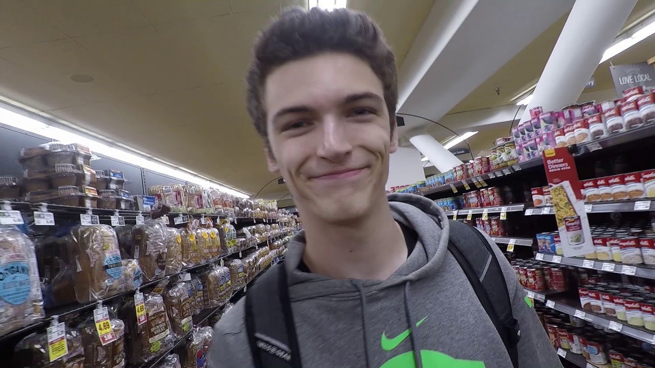 COLLEGE DIY SHELF PROJECT???? (helpful)