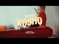 kosho by Drama T (official lyrics)🔥