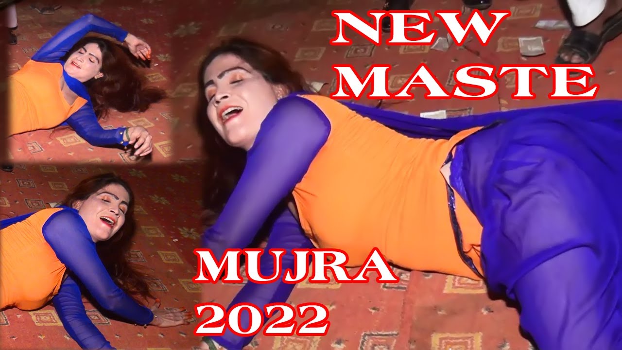 Mujra 2022 Mujra Dance Hot Mujra 2022 Songssexy New Mujra 2022 Youtube 