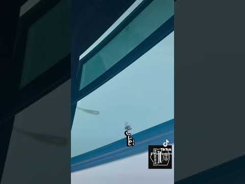 كيف تستخدم شاشة  دليل سهل ومختصر 2025     2025